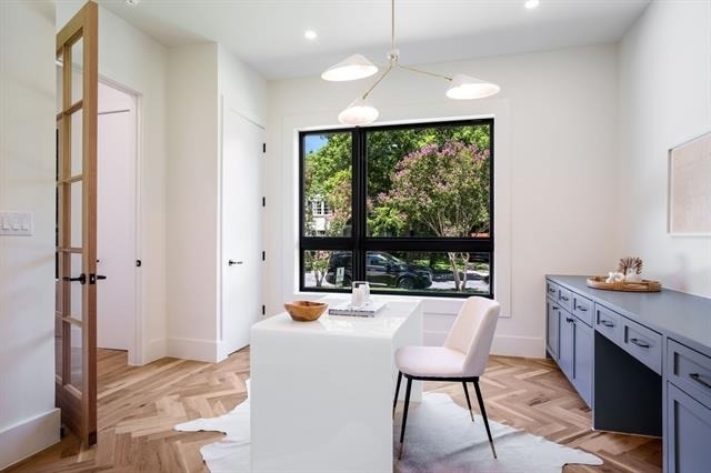 5836 Kenwood Avenue - Photo 12