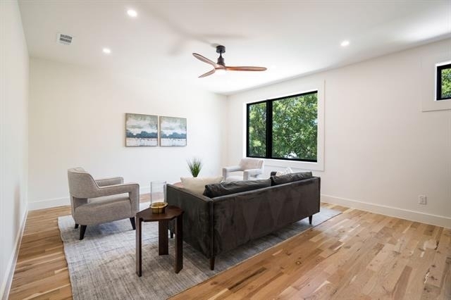 5836 Kenwood Avenue - Photo 13