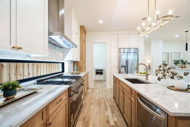 5836 Kenwood Avenue - Photo 21