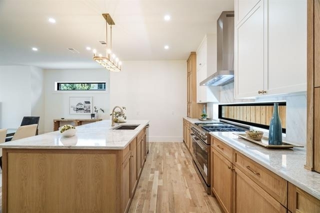 5836 Kenwood Avenue - Photo 20