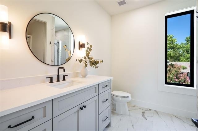 5836 Kenwood Avenue - Photo 28