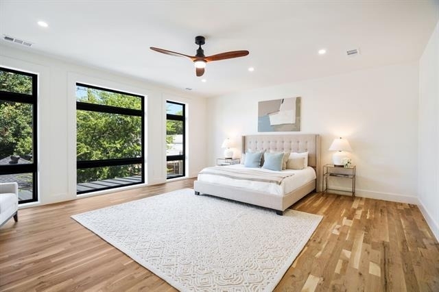 5836 Kenwood Avenue - Photo 24