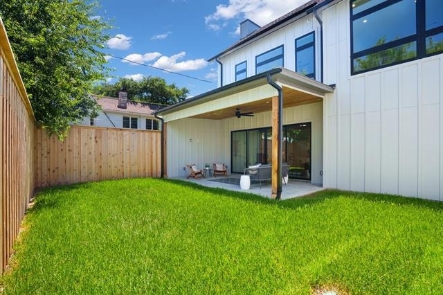 5836 Kenwood Avenue - Photo 32