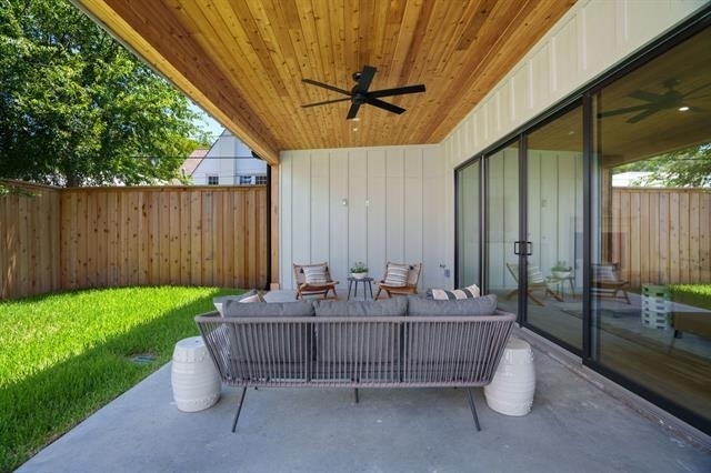 5836 Kenwood Avenue - Photo 34