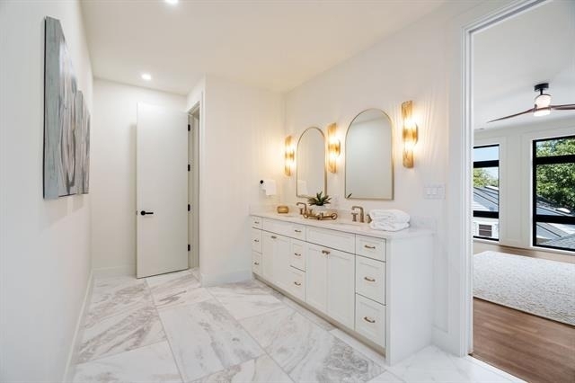 5836 Kenwood Avenue - Photo 26
