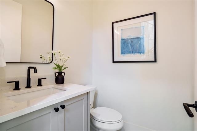 5836 Kenwood Avenue - Photo 15