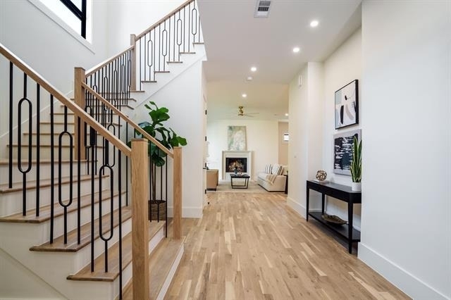 5836 Kenwood Avenue - Photo 17