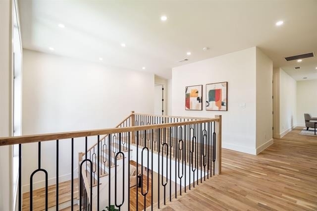 5836 Kenwood Avenue - Photo 19