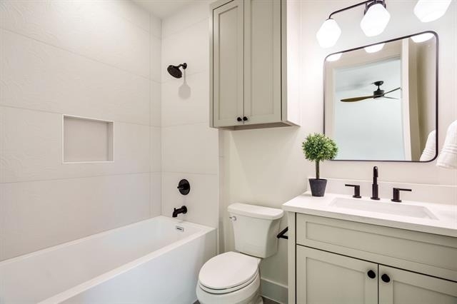 5836 Kenwood Avenue - Photo 27
