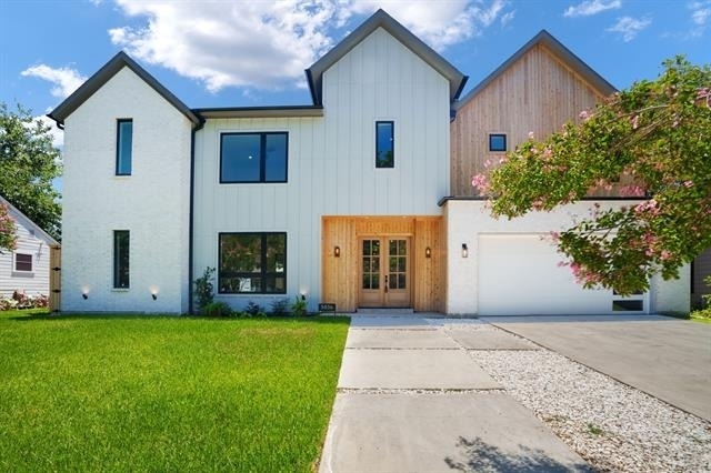 5836 Kenwood Avenue - Photo 1