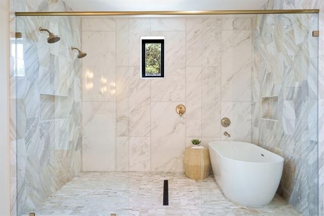 5836 Kenwood Avenue - Photo 30
