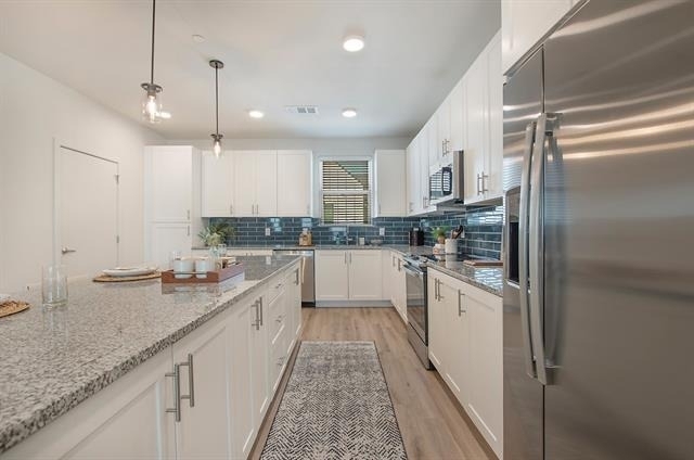 2100 Legacy Drive - Photo 7