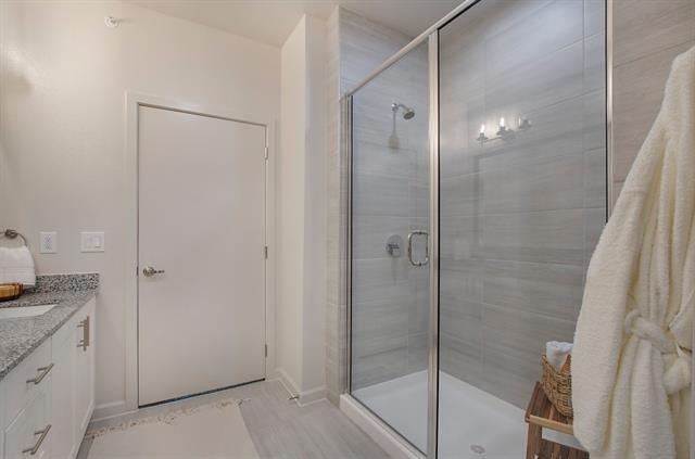 2100 Legacy Drive - Photo 22