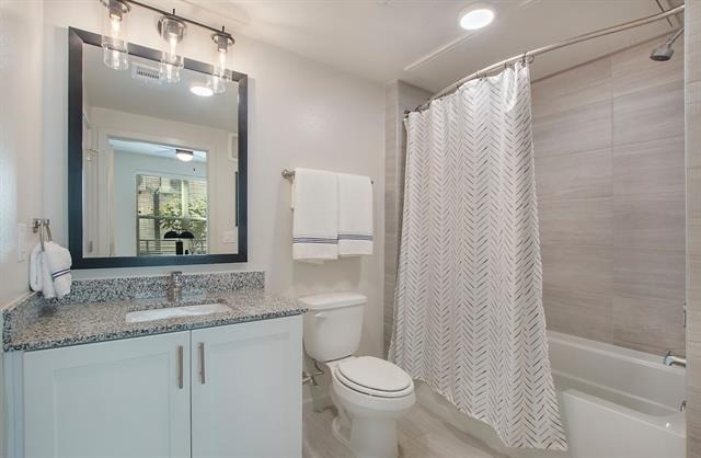 2100 Legacy Drive - Photo 5
