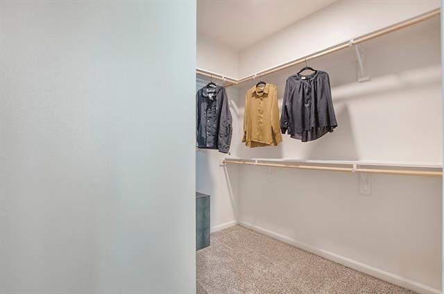 2100 Legacy Drive - Photo 25
