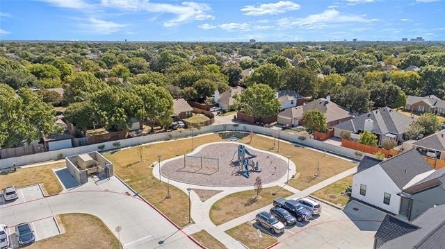 2100 Legacy Drive - Photo 37