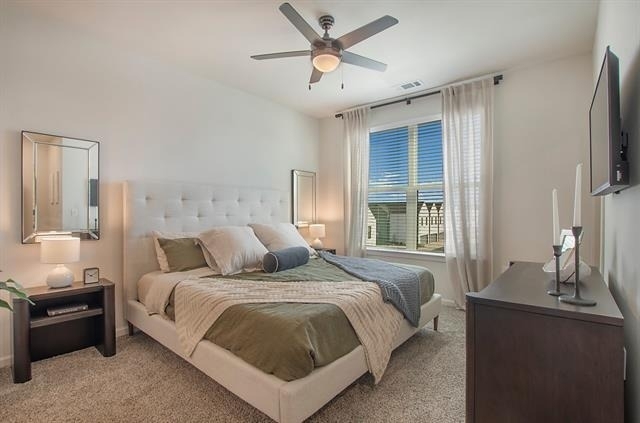 2100 Legacy Drive - Photo 26