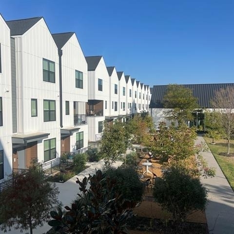 2100 Legacy Drive - Photo 0