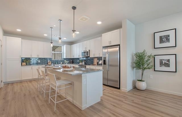 2100 Legacy Drive - Photo 2