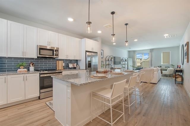 2100 Legacy Drive - Photo 15