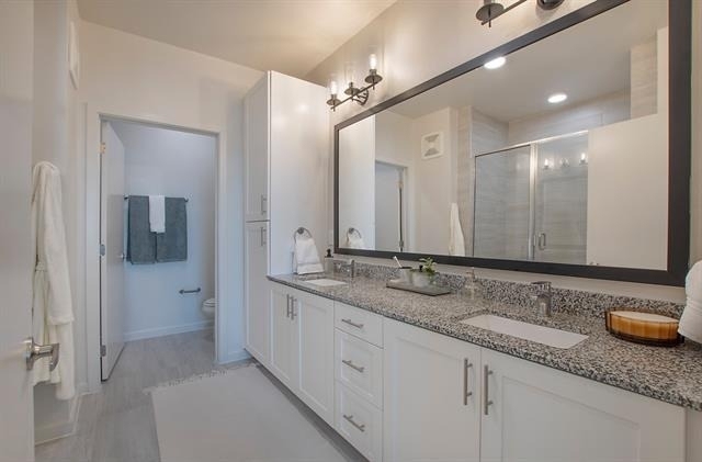 2100 Legacy Drive - Photo 23