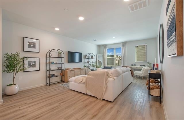 2100 Legacy Drive - Photo 3