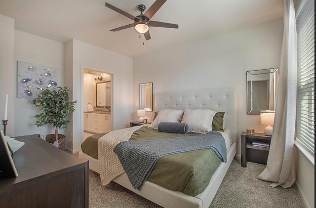 2100 Legacy Drive - Photo 24
