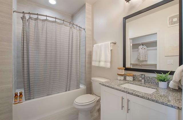 2100 Legacy Drive - Photo 19