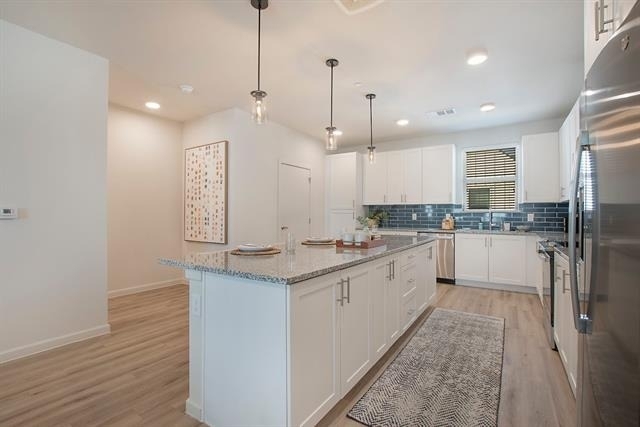 2100 Legacy Drive - Photo 8