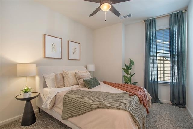 2100 Legacy Drive - Photo 18