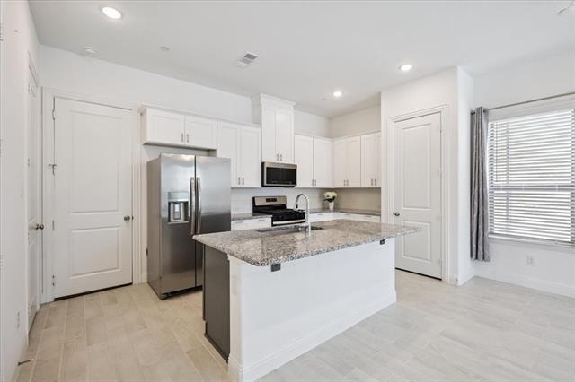 4261 Shavano Drive - Photo 9