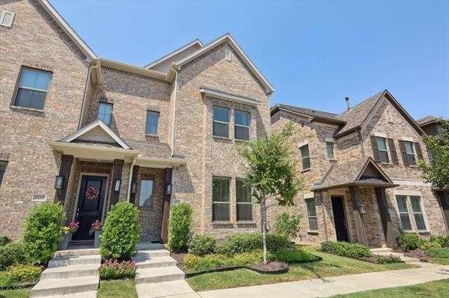 4261 Shavano Drive - Photo 1