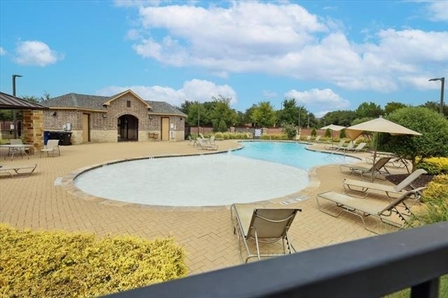 4261 Shavano Drive - Photo 34