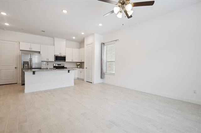 4261 Shavano Drive - Photo 3