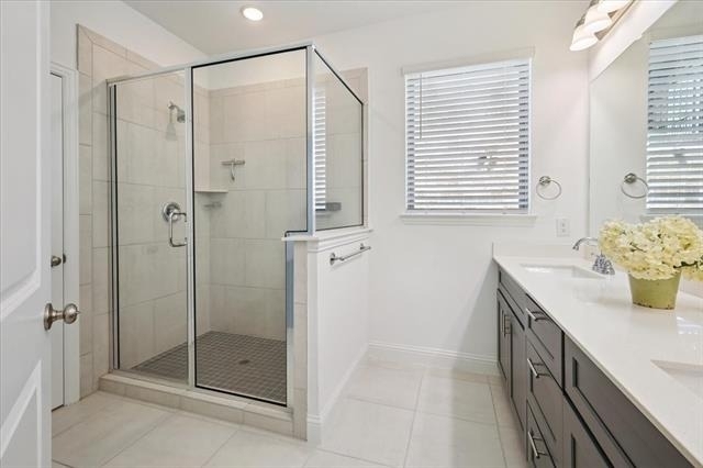 4261 Shavano Drive - Photo 18