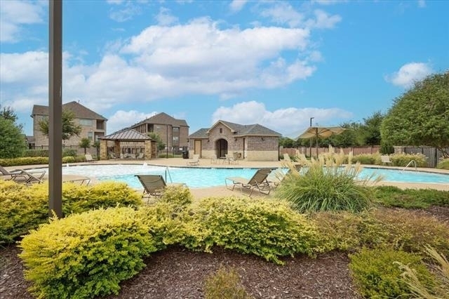 4261 Shavano Drive - Photo 31