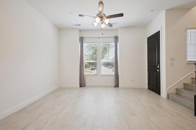 4261 Shavano Drive - Photo 7