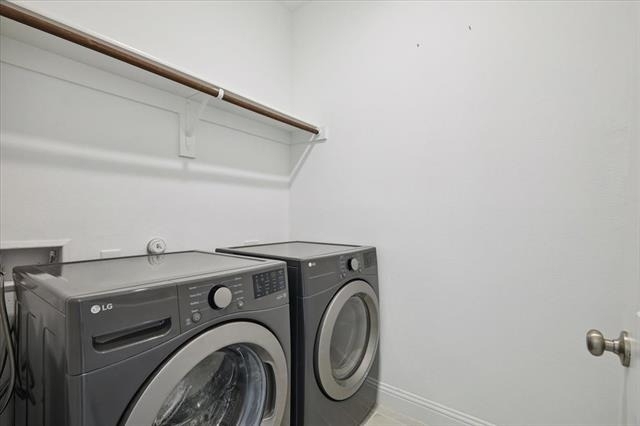 4261 Shavano Drive - Photo 14