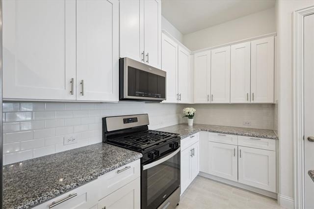 4261 Shavano Drive - Photo 12
