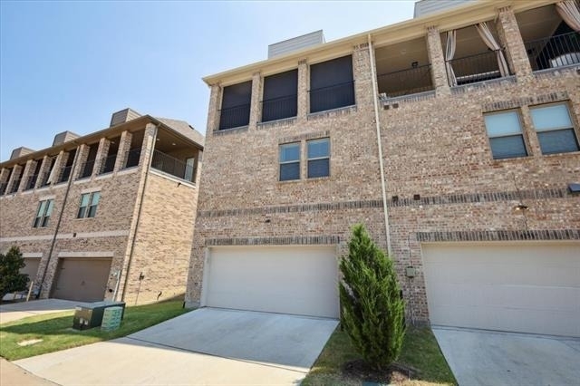 4261 Shavano Drive - Photo 29