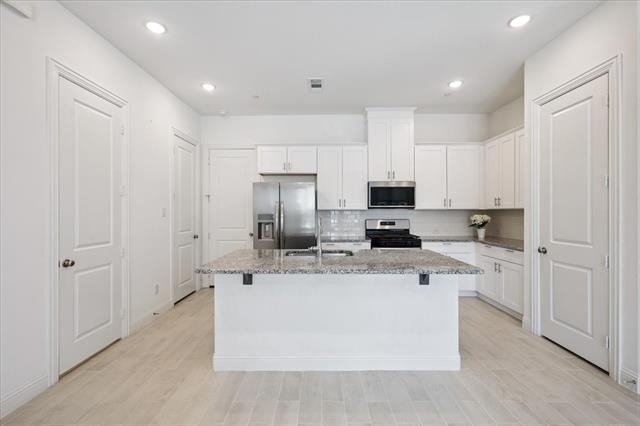 4261 Shavano Drive - Photo 8