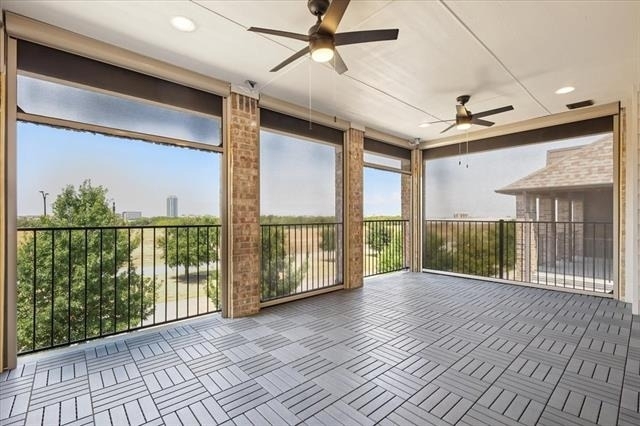 4261 Shavano Drive - Photo 26
