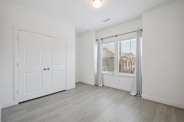 4261 Shavano Drive - Photo 22