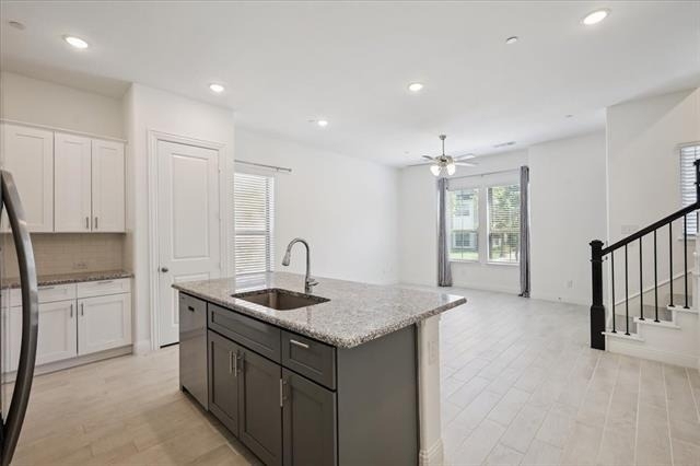 4261 Shavano Drive - Photo 11