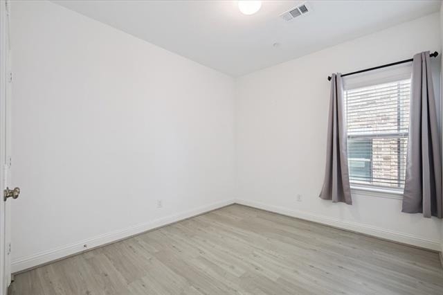 4261 Shavano Drive - Photo 20