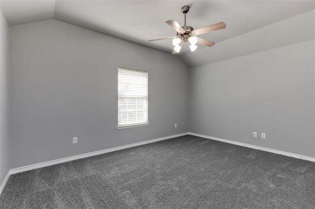 1629 Warm Springs Drive - Photo 22