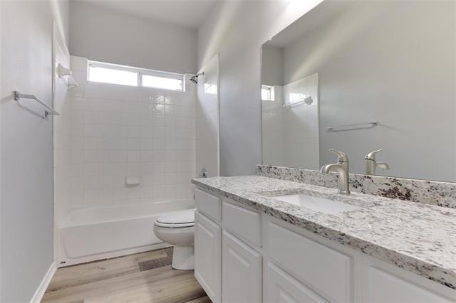 1629 Warm Springs Drive - Photo 17