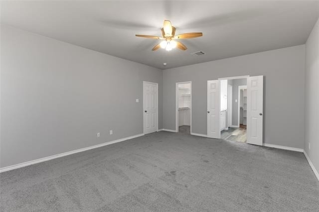 1629 Warm Springs Drive - Photo 13