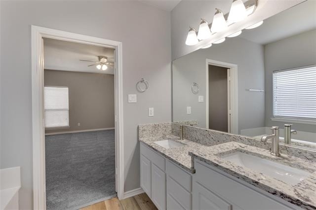 1629 Warm Springs Drive - Photo 15