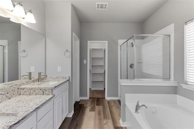 1629 Warm Springs Drive - Photo 14